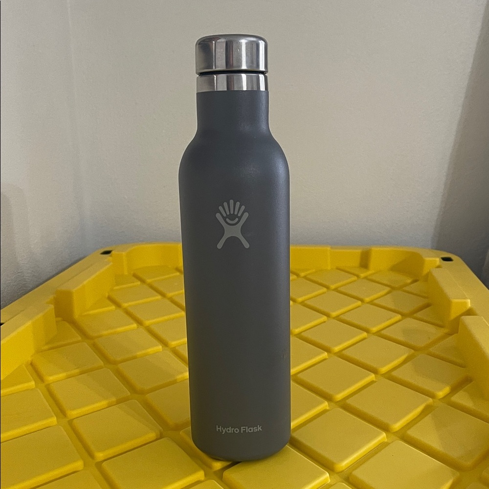 Hydro flask bottle